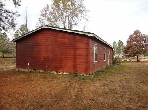 2nd image of 14530 Sweet Olive Pl