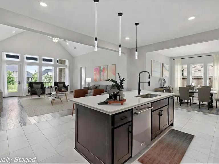 7327 Sunny Oak Ln — Photo 14
