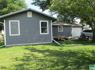 105 Primghar Ave, Archer, IA 51231