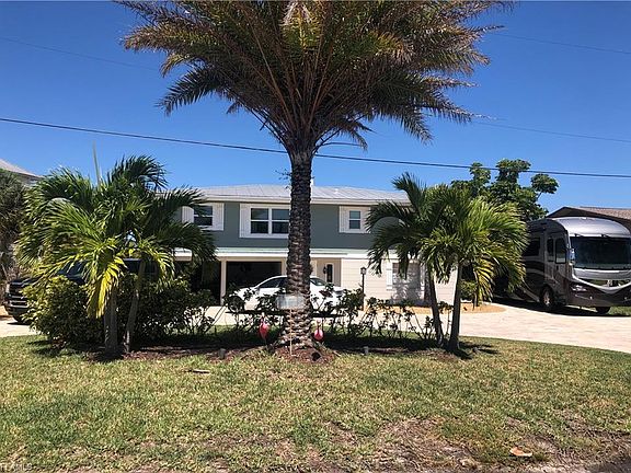 3rd image of 312 Seminole Way