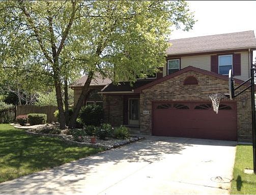 1st image of 6849 Charnswood Dr