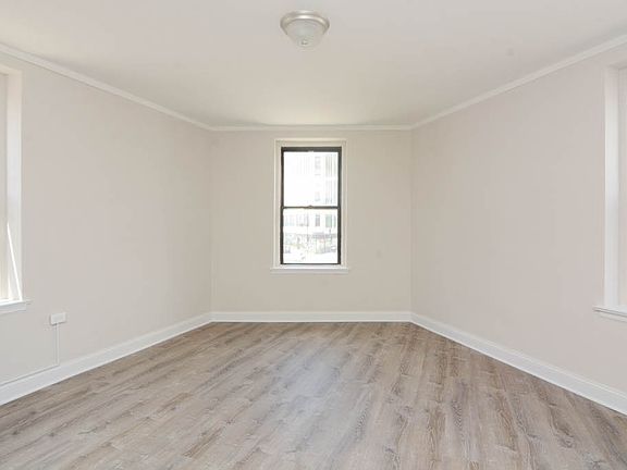 5th image of 3335 W Diversey Ave APT 101