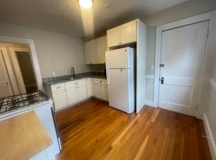6 Derby St, Waltham, MA 02453