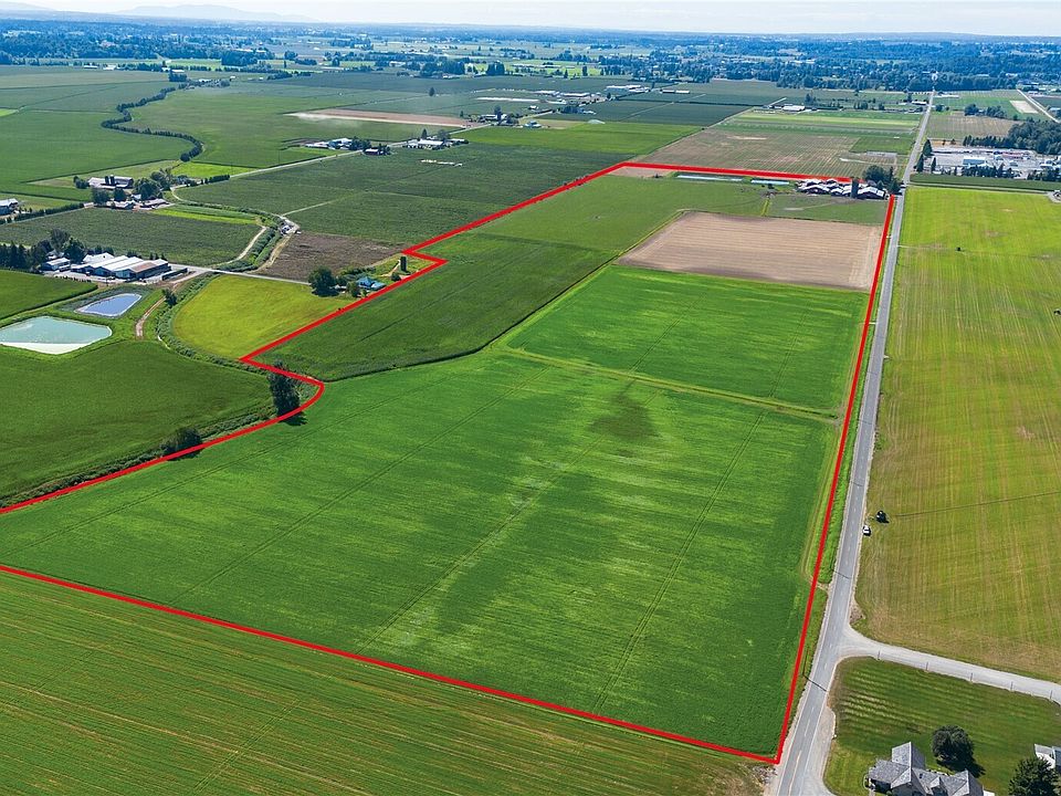 1st image of 4927 Jones Road