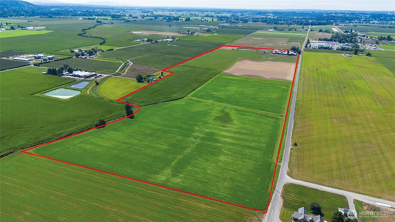 1st image of 4927 Jones Road