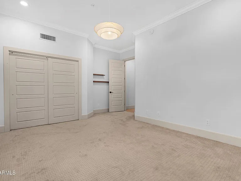 9470 E Bloomfield Rd — Photo 39