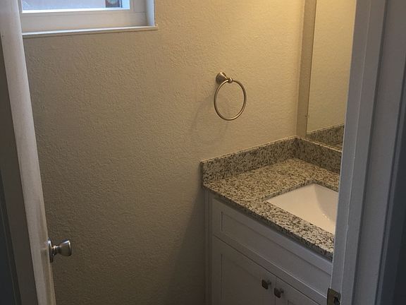 3rd image of 6036 Amador Pl