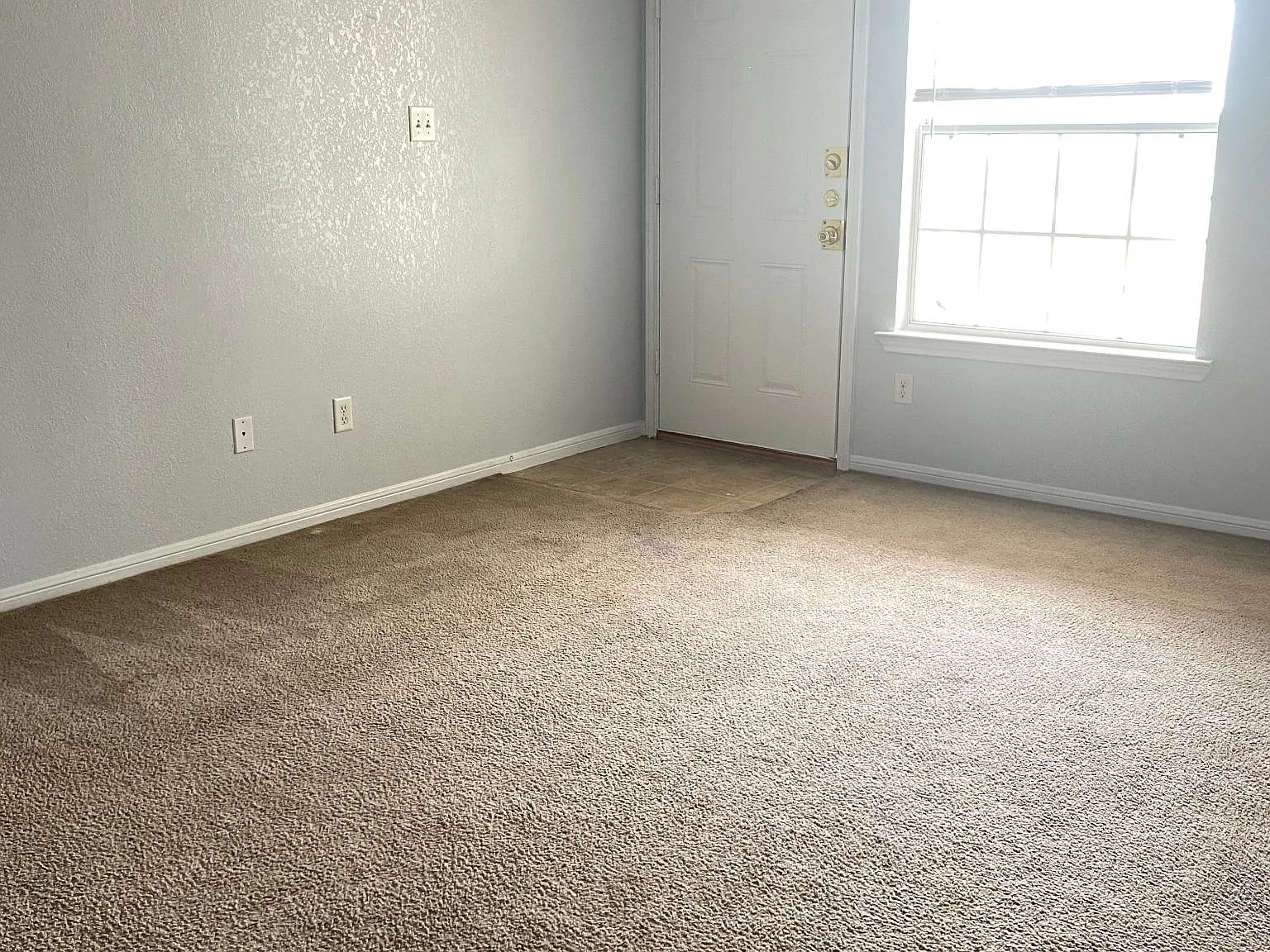 3 bed, 1123 sqft, $950 — Photo 4