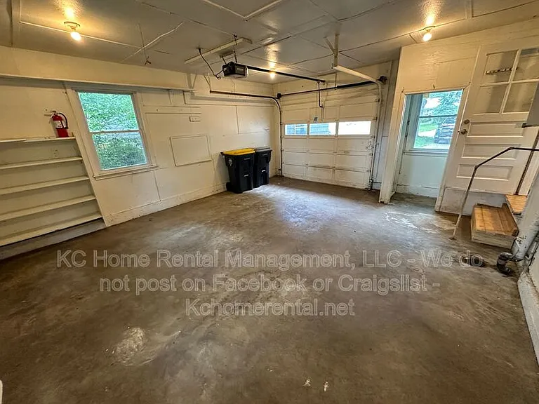 8419 Pennsylvania Ave — Photo 22