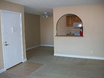 4th image of 1515 E Reno Ave Unit B204