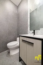 Rented by The Syper Group