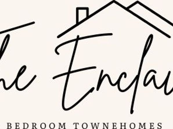 10100 E Harry St #10146