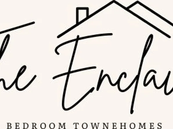 The Enclave, 10100 E Harry St #10146, Wichita, KS 67207