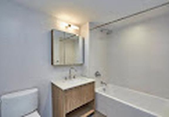 5th image of 341 Eastern Pkwy #2L