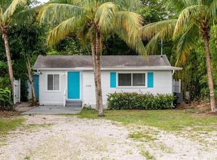10290 Kentucky St, Bonita Springs, FL 34135
