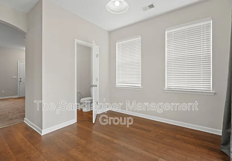 1034 Lexi Ct — Photo 9