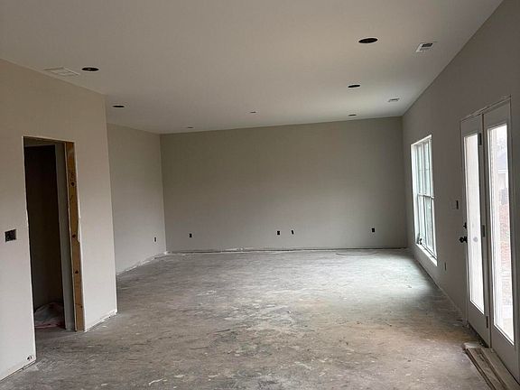 5th image of 4124 Buttermilk Rd