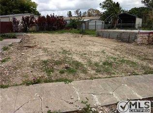 23145 Rainbow Rd, Boca Raton, FL 33428