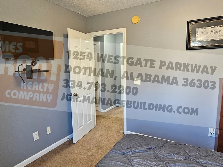 312 Joe Walding Dr — Photo 25
