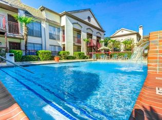 6041 Winsome Ln APT 109, Houston, TX 77057