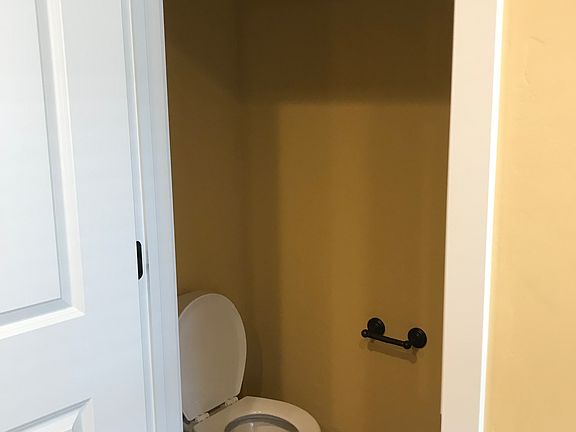 2nd image of 854 W Rontano Ct