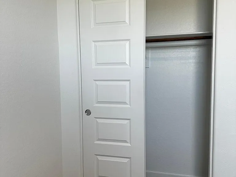 3269 E Baler Dr — Photo 14