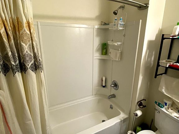 4th image of 8 Dana Ave Floor 2