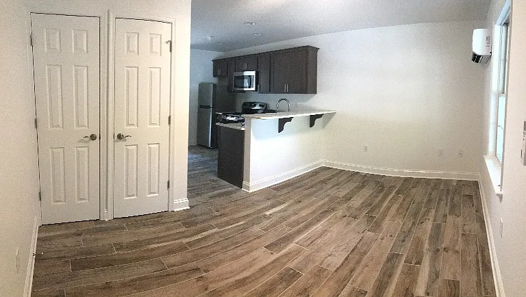 2282 New Holland Pike — Photo 16