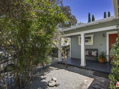 5928 Meridian St, Los Angeles, CA, 90042