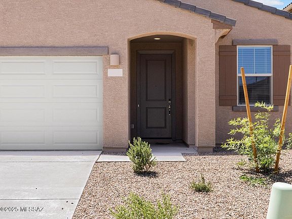 5th image of 6969 W Indian Clover Way W