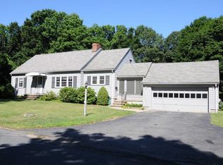 210 Prospect St, Marlborough, MA 01752