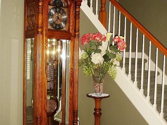 Grand Foyer