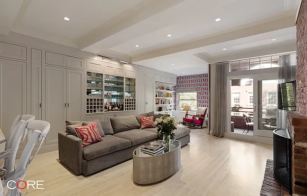 Sold by CORE | media 14