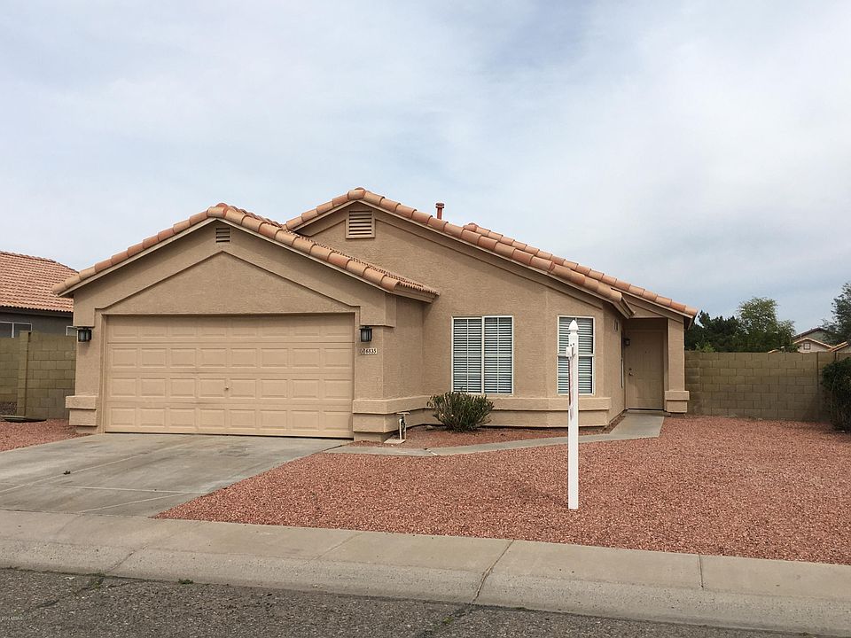1st image of 6835 N 77th Ln