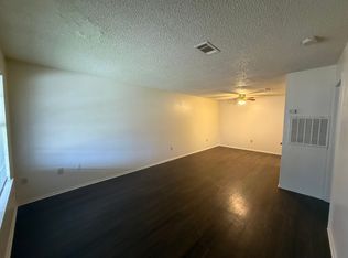 2059 Mariner Dr #12, Baton Rouge, LA 70820