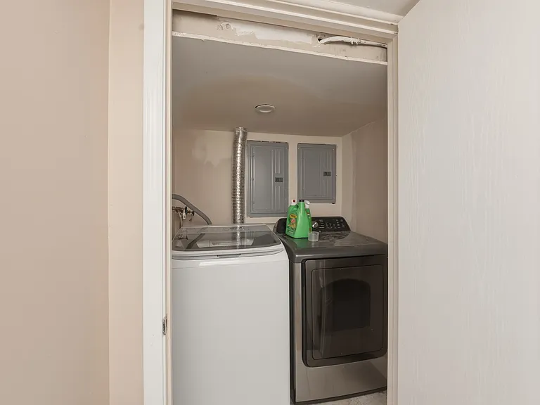 3712 N Racine Ave #1 — Photo 9