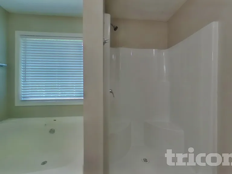 251 Indian Lake Trl — Photo 10