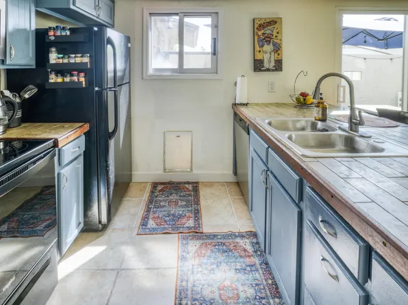 253 E BECK Lane, Phoenix, AZ 85022