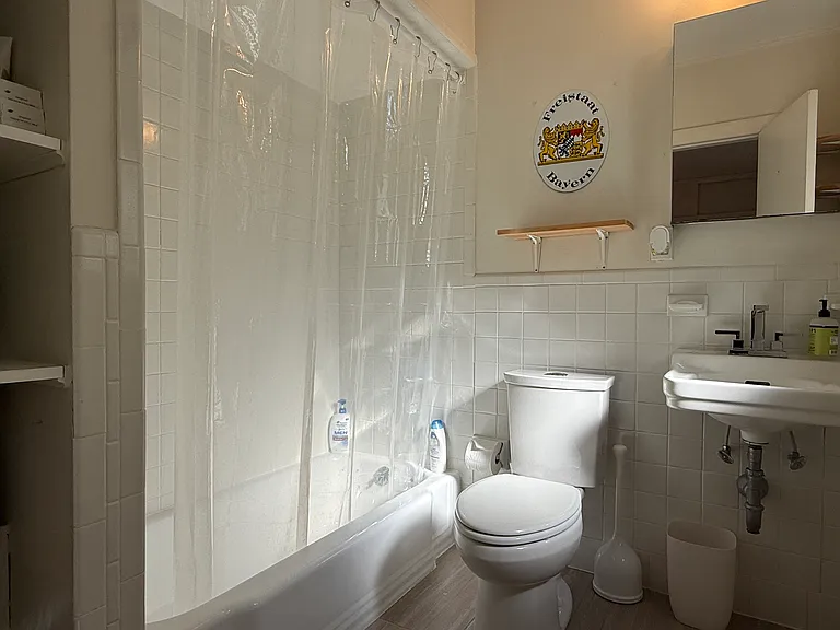 1871 Beacon St #5 — Photo 9