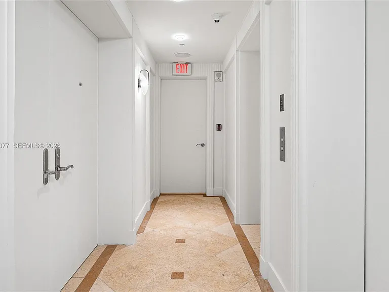 18911 Collins Ave #901 — Photo 30