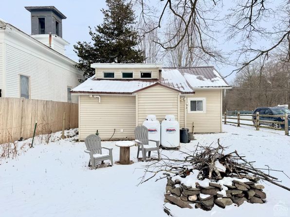 2435 Route 145, East Durham, NY 12423