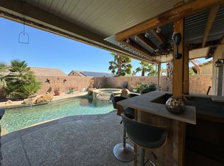 972 Tierra Ln, Palm Springs, CA 92262