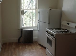 2420 Pitkin Ave, Brooklyn, NY 11208