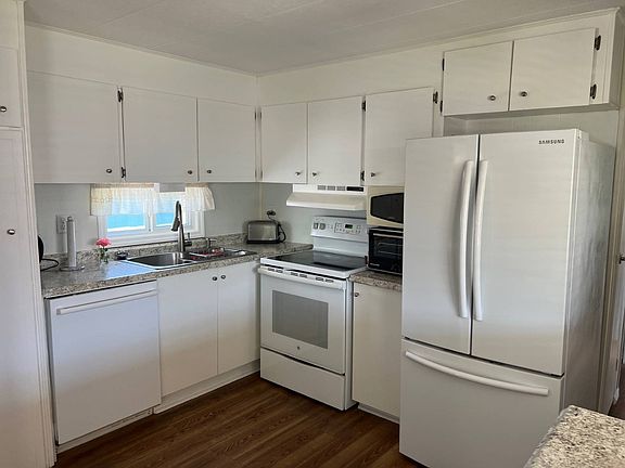 5th image of 12651 Seminole Blvd Unit 9-K