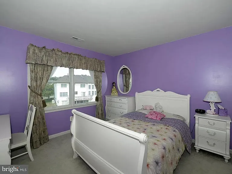 13324 Horsepen Woods Ln — Photo 22
