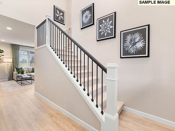5th image of 4217 NE 186th St Lot 262
