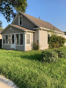 2600 6th Ave, Council Bluffs, IA, 51501