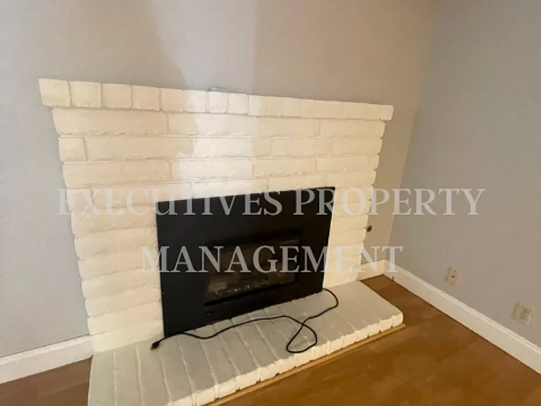 3341 El Dorado Ct — Photo 18