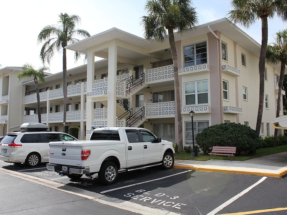 1st image of 1235 S Highland Ave #3-309