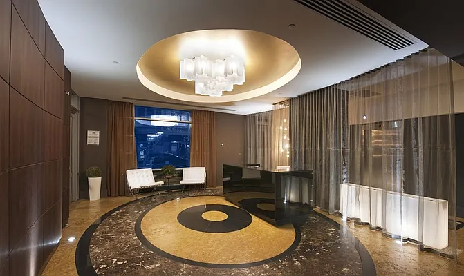 Rented by UDR | media 19